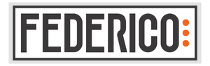 Federico